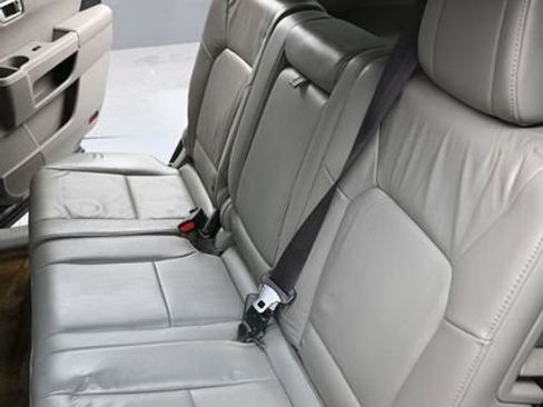 Used 2013 Honda Pilot Touring image 12
