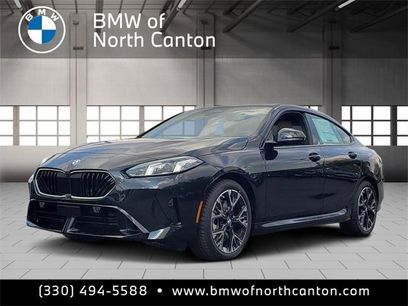 New 2026 BMW 228i xDrive w/ Technology Package
