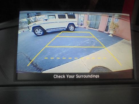 Used 2015 Honda Accord LX image 17