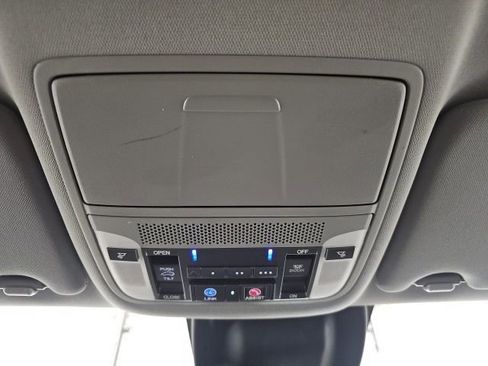 Used 2017 Acura MDX 3.5L image 28