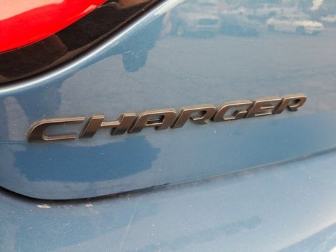 Used 2021 Dodge Charger GT w/ Blacktop Package image 37