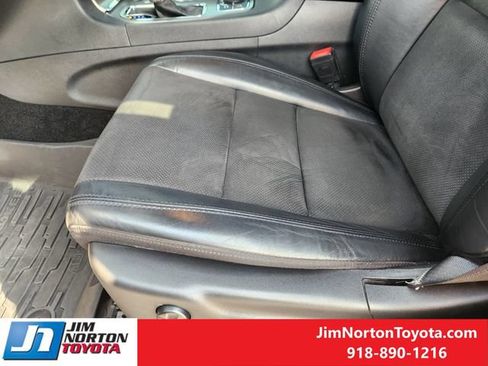 Used 2022 Jeep Grand Cherokee Laredo X AWD/4WD image 26