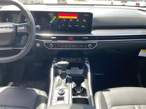 New 2026 Kia Sorento S AWD/4WD image 12