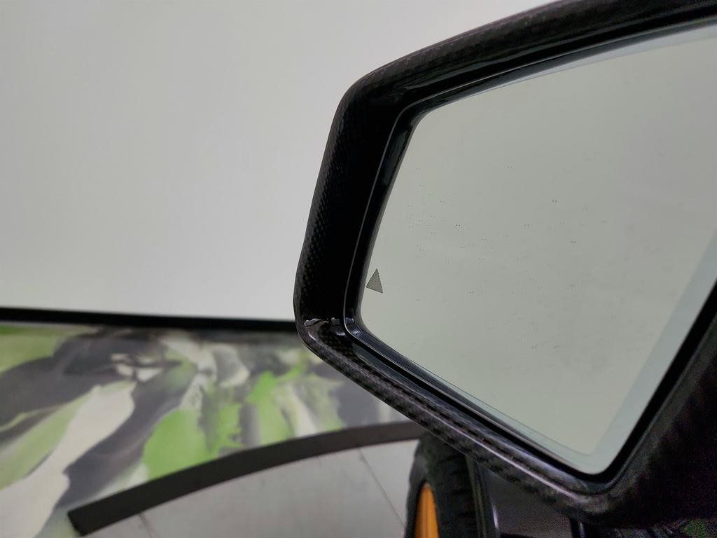 Used 2013 Mercedes-Benz G 63 AMG 4MATIC image 15