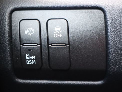 Used 2015 Lexus GS 350 AWD w/ Premium Package image 29