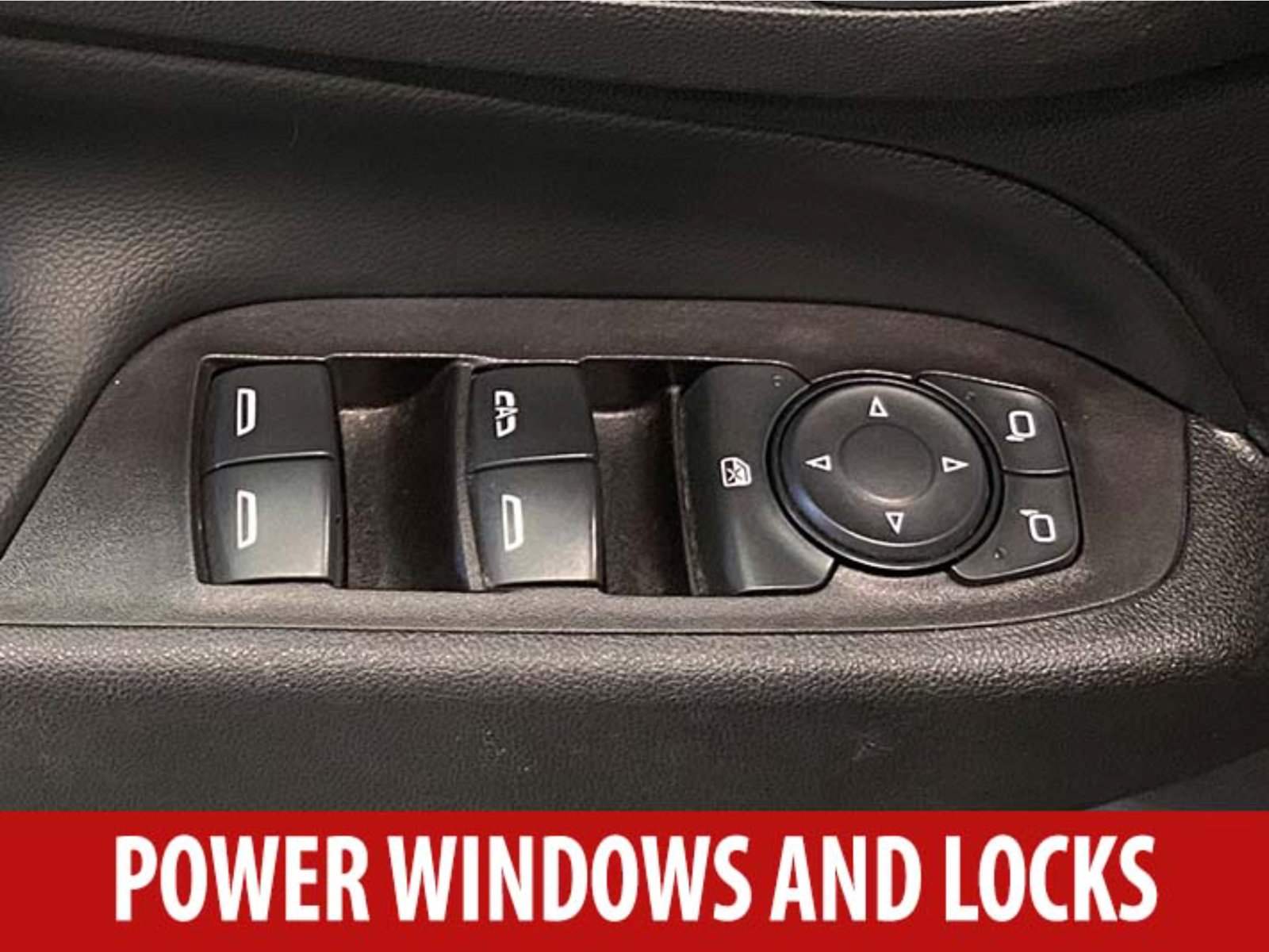 Used 2020 Chevrolet Equinox LT AWD/4WD image 10