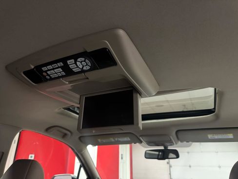 Used 2016 Honda Pilot EX-L image 33