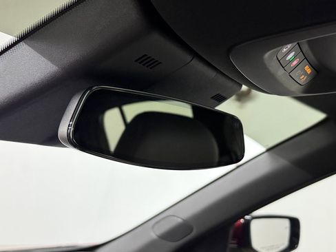 Certified 2023 Cadillac CT5 V w/ Super Cruise 1 Package image 17