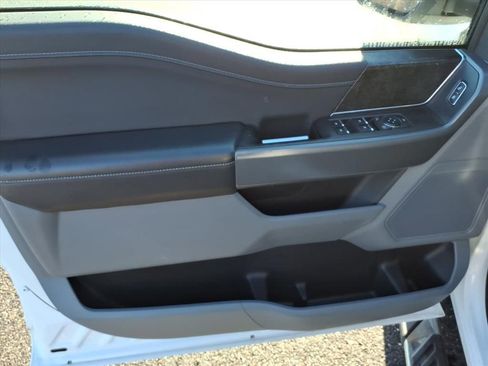 Used 2021 Ford F150 XLT w/ Equipment Group 301A Mid image 23