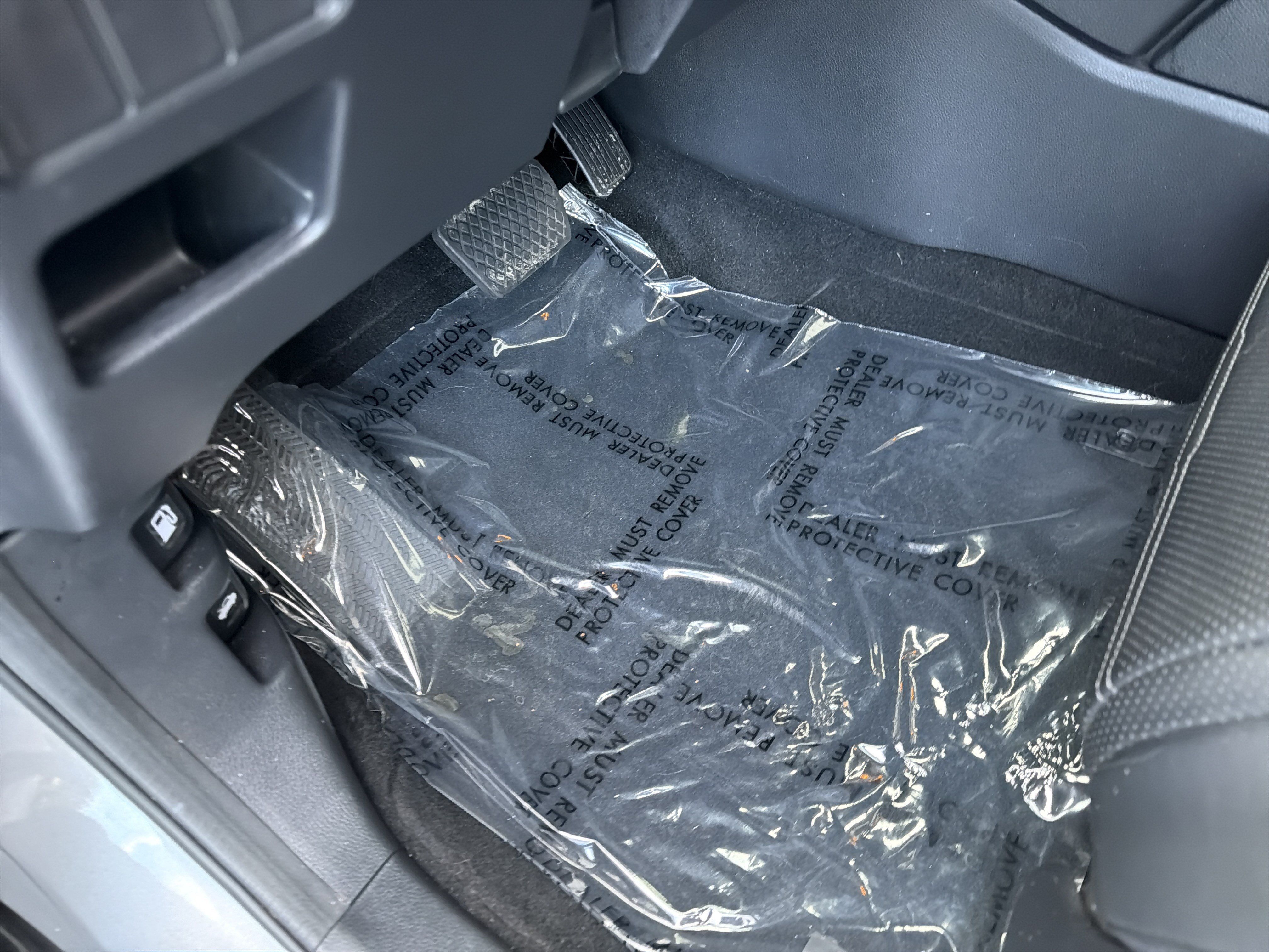 Used 2019 Honda CR-V EX-L image 60