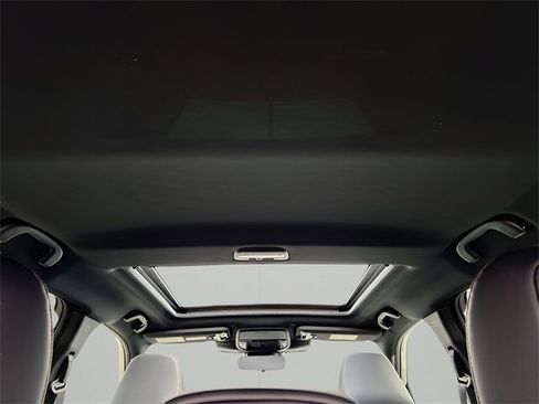 New 2026 Subaru Forester Touring image 12