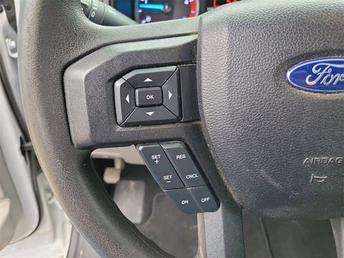 Used 2019 Ford F350 XLT image 15