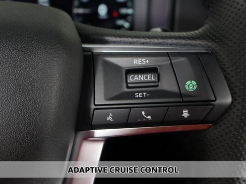 New 2025 Mitsubishi Outlander SEL image 6