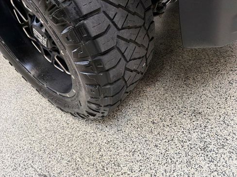 Used 2019 Ford F250 Platinum w/ Platinum Ultimate Package image 50