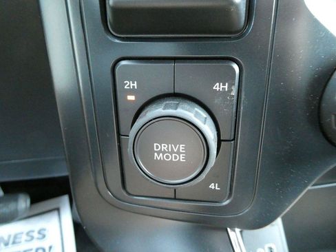 New 2026 Ford F150 STX AWD/4WD image 21