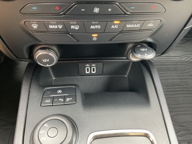Used 2019 Ford Ranger XLT w/ Equipment Group 301A Mid AWD/4WD image 22