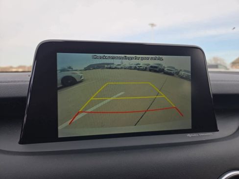 Used 2019 Kia Stinger GT1 image 29