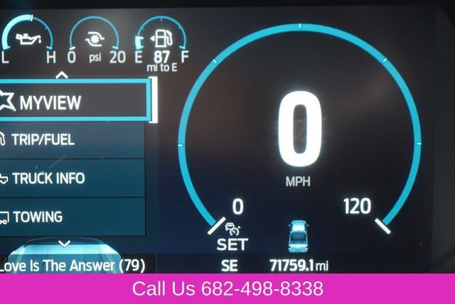 Used 2022 Ford F150 King Ranch w/ Equipment Group 601A High AWD/4WD image 31
