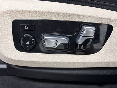 Used 2022 BMW X5 M50i w/ Executive Package AWD/4WD image 13