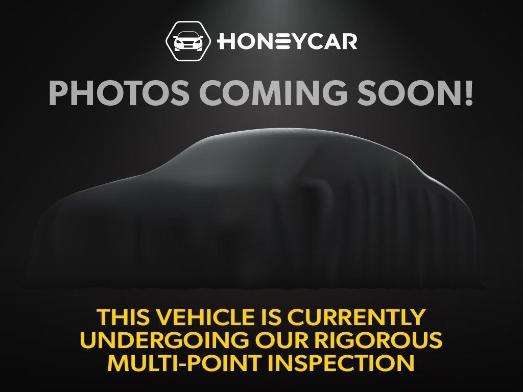 Used 2022 Chevrolet Tahoe High Country AWD/4WD image 25