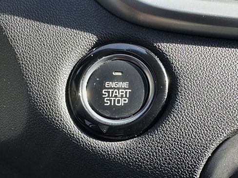 Used 2019 Kia Sorento SX AWD/4WD image 24