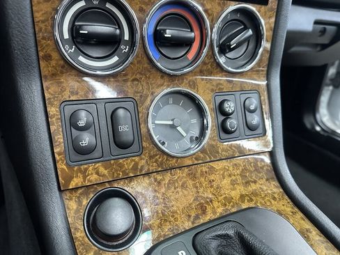 Used 2001 BMW Z3 3.0i RWD image 20