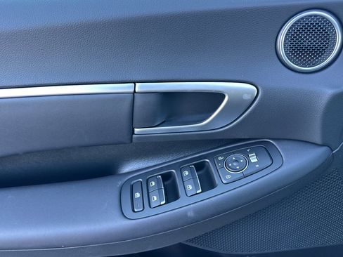 New 2026 Hyundai Sonata SEL FWD image 11