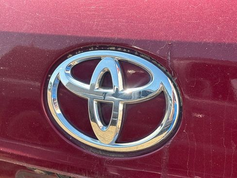 Used 2021 Toyota Highlander Platinum image 35