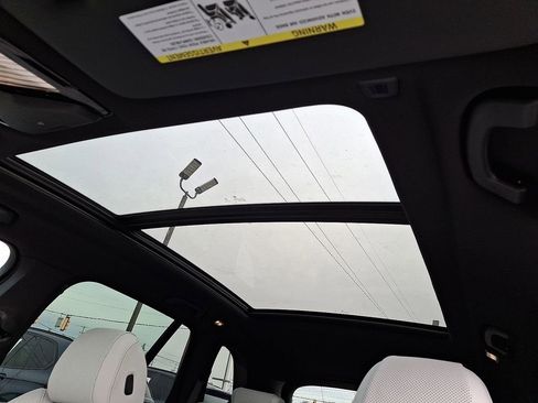 New 2026 BMW X5 xDrive50e w/ Premium Package image 11