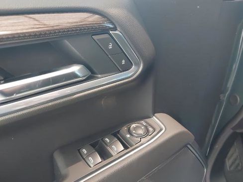 New 2026 Chevrolet Silverado 1500 LT w/ All Star Edition Plus image 26