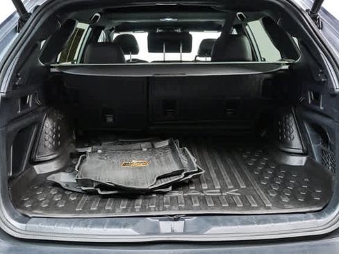 Used 2022 Subaru Outback Wilderness AWD/4WD image 26