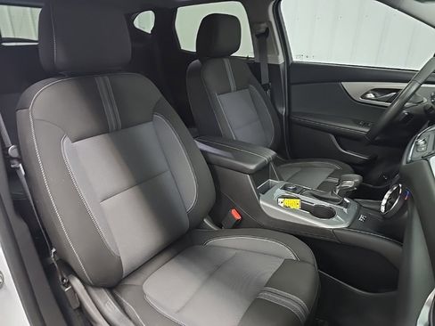 Used 2023 Chevrolet Blazer LT w/ Convenience Package image 14