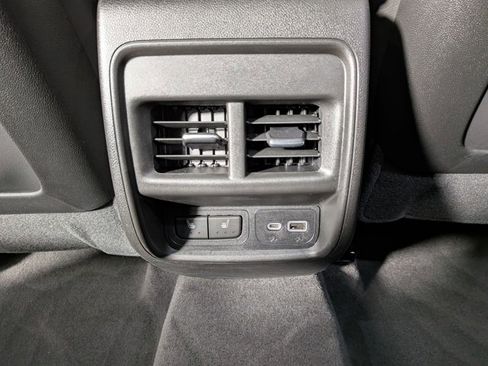 Certified 2023 Cadillac XT4 Premium Luxury w/ Cold Weather Package image 28