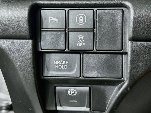 Used 2022 Acura RDX A-Spec AWD/4WD image 17