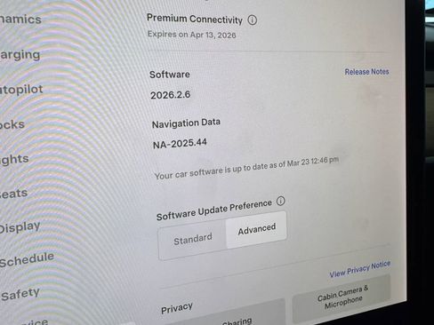 Used 2020 Tesla Model Y Long Range image 36