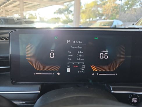 Certified 2025 Kia K5 GT-Line w/ GT-Line Premium Package image 17