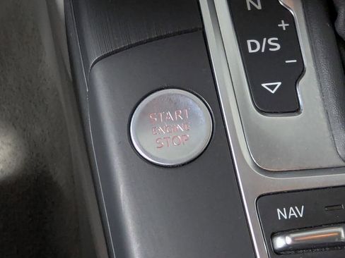 Used 2016 Audi A3 1.8T Premium w/ Audi MMI Navigation Plus image 21