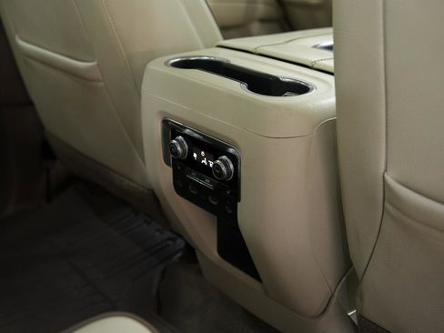 Used 2021 GMC Yukon Denali w/ Denali Ultimate Package image 20