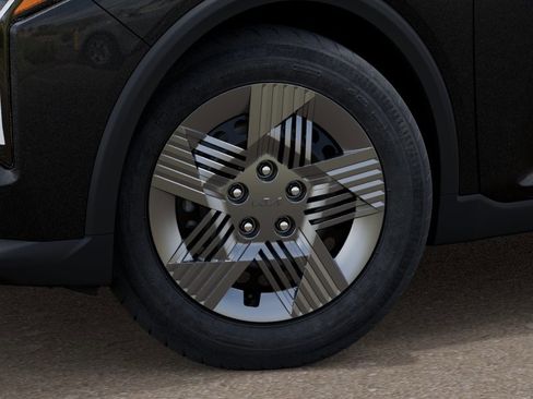 New 2026 Kia K4 LX image 10