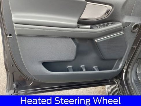 New 2026 Ford Expedition Max Active AWD/4WD image 10