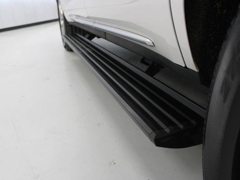 Used 2021 Cadillac Escalade Premium Luxury w/ Driver Assist Tech Package image 14