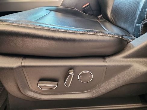 Used 2019 Ford F250 Lariat w/ Tow Technology Bundle image 17