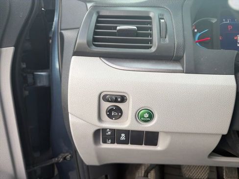 Used 2019 Honda Pilot EX image 13