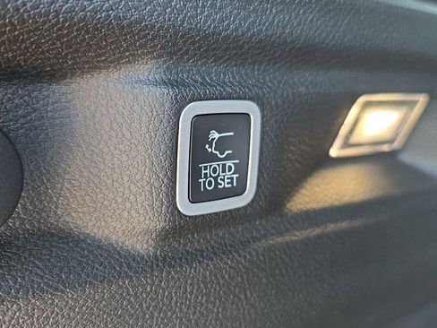 New 2026 Jeep Grand Cherokee L Limited AWD/4WD image 80