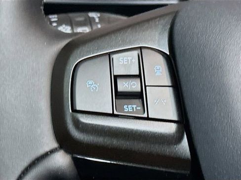 New 2025 Ford Mustang Mach-E Premium w/ Interior Protection Package image 27