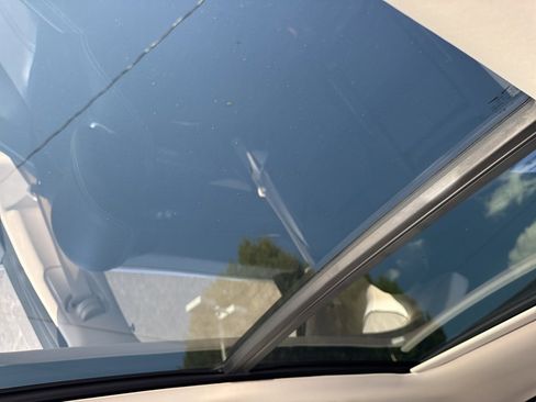 New 2026 Genesis Electrified GV70 image 28