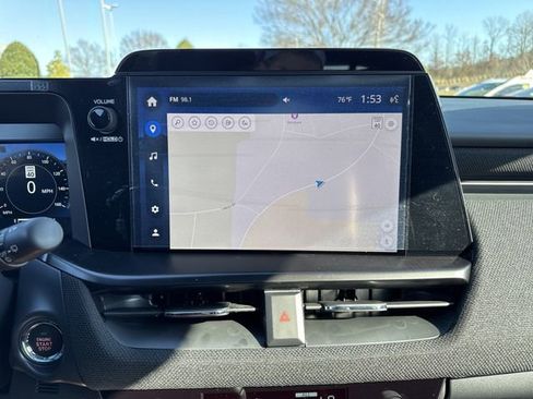 New 2026 Subaru Outback Premium image 30