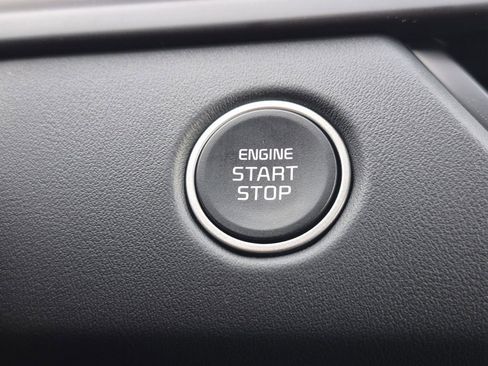 New 2026 Kia Seltos EX image 27