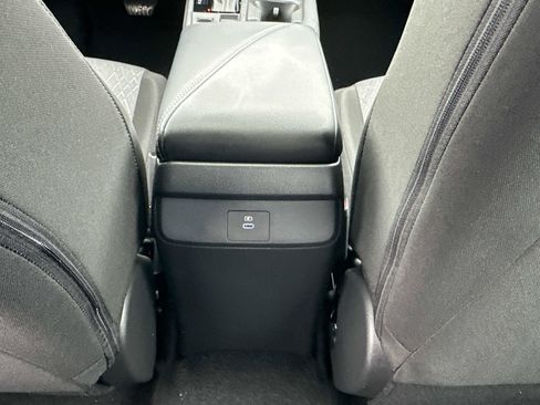 New 2026 Nissan Sentra SV w/ SV Convenience Package FWD image 25