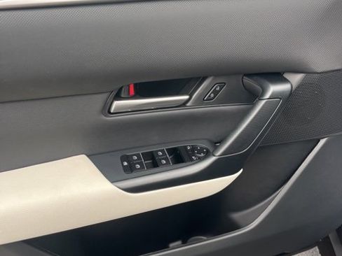 New 2026 MAZDA CX-50 AWD 2.5 S w/ Weather Package image 9